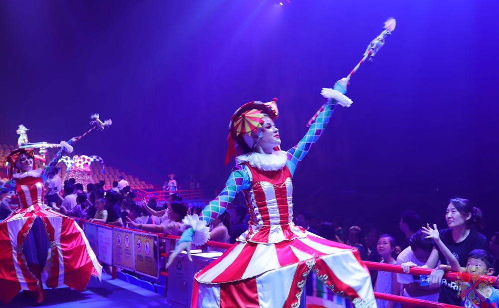 广州长隆乐园最全游玩攻略,广州长隆乐园旅游攻略三天两夜