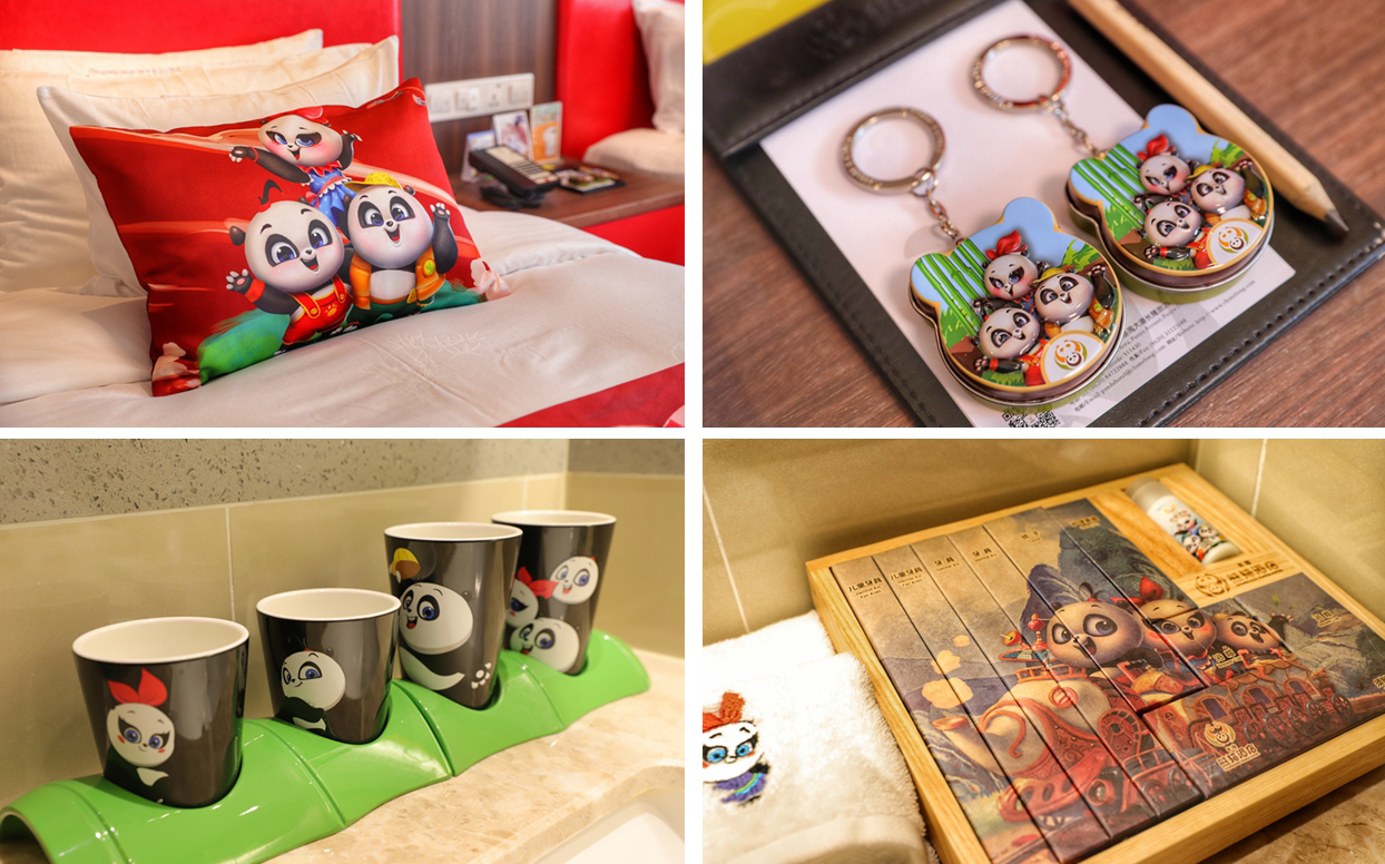 广州长隆乐园最全游玩攻略,广州长隆乐园旅游攻略三天两夜