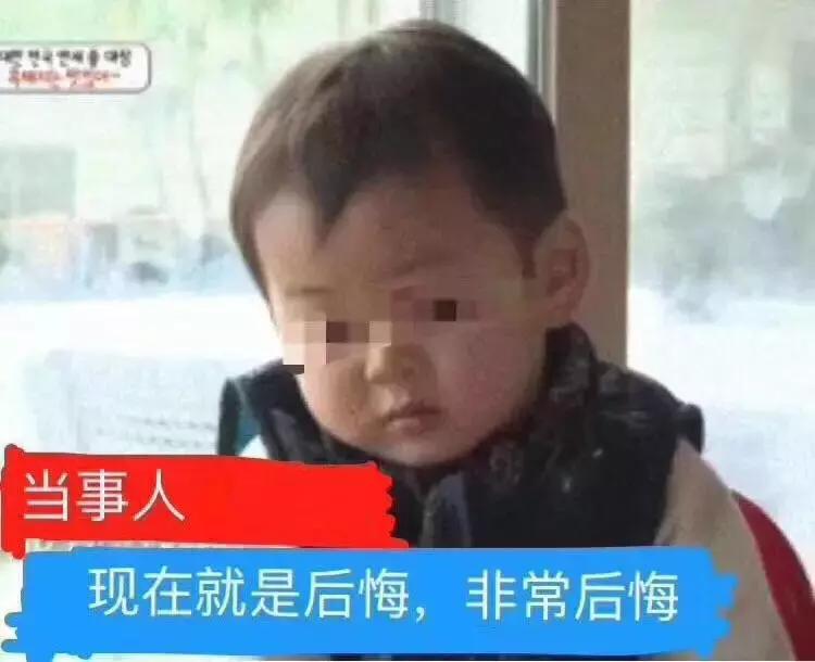 旅游出差不能带的东西清单,出差旅游东西太多