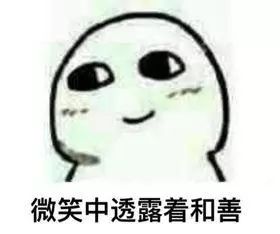 假期出游拍摄技巧,五一出游拍照小技巧快来一键get