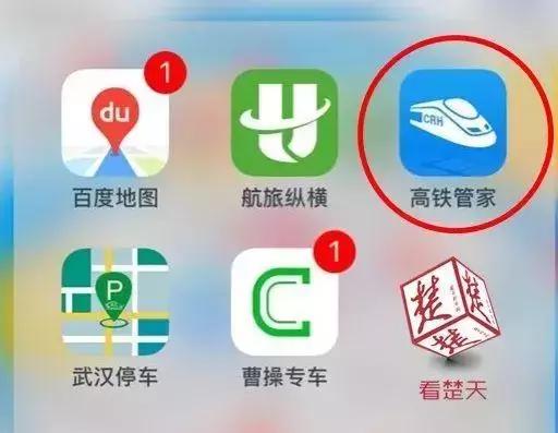 12306显示没票其他软件会有吗,12306没票其他软件能买到吗