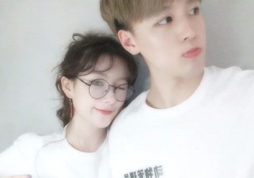 最容易修成正果的3大星座配对,最难放手的星座配对