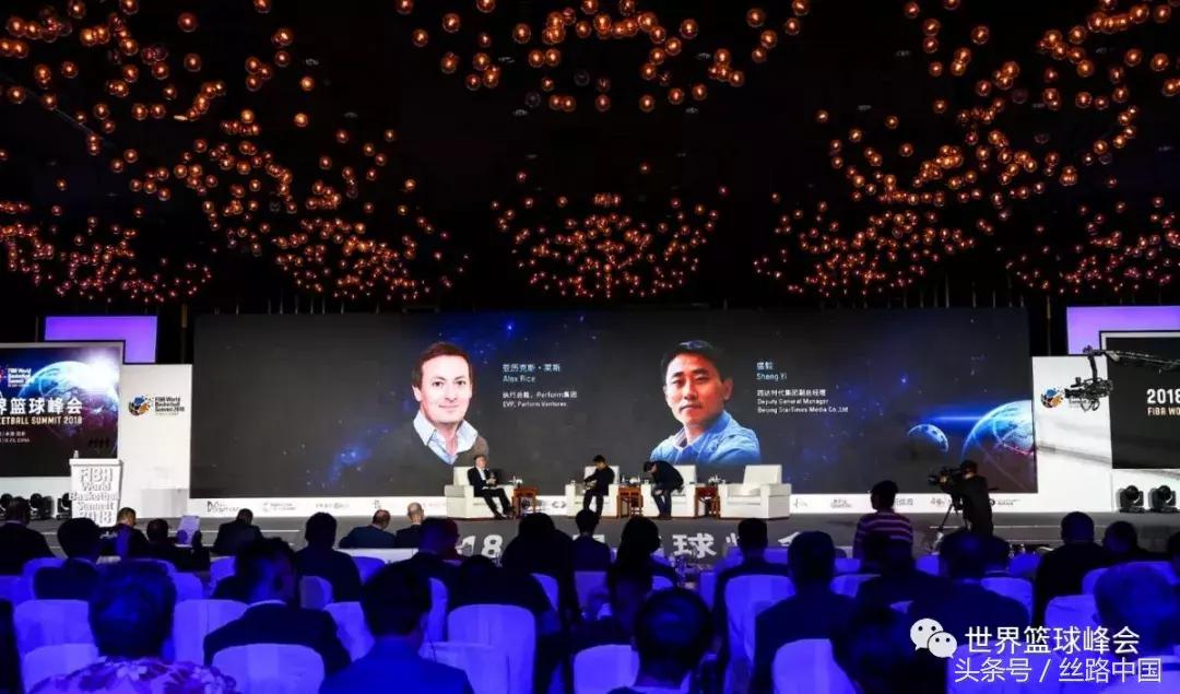 篮球三巨头比赛,篮球三巨头对快船