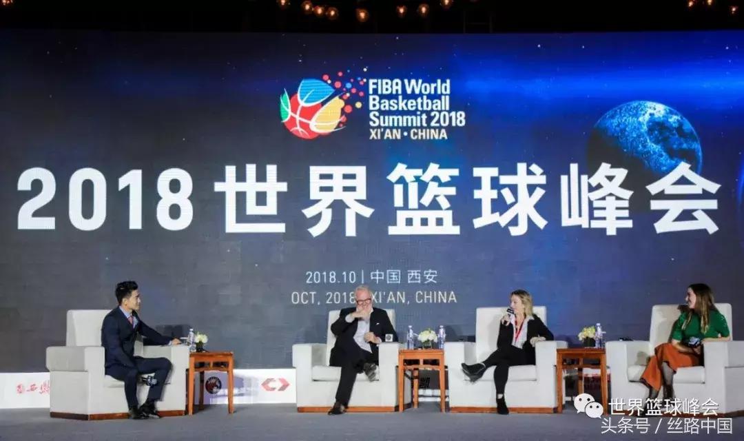 篮球三巨头比赛,篮球三巨头对快船