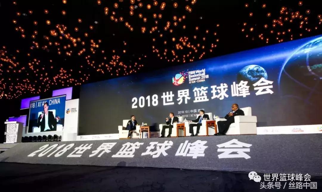 篮球三巨头比赛,篮球三巨头对快船