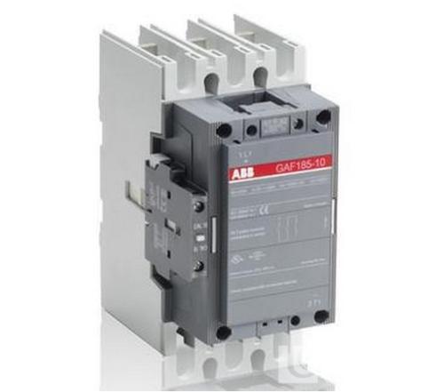 直流接触器和继电器的区别,固态继电器和接触器有什么区别