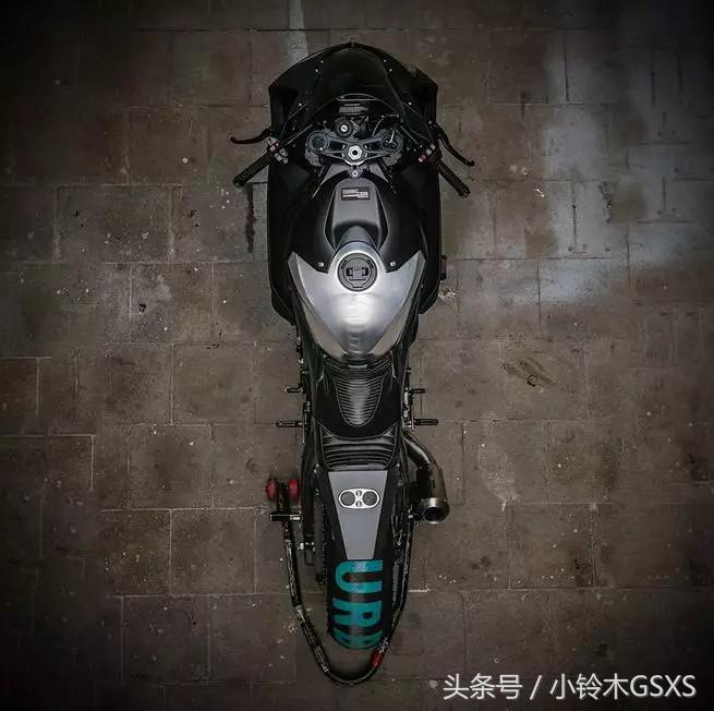 老款bmws1000rr极速测试,新款bmws1000rr测评