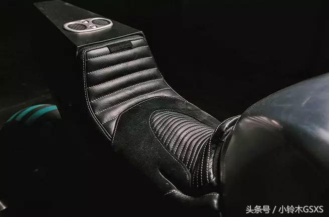 老款bmws1000rr极速测试,新款bmws1000rr测评