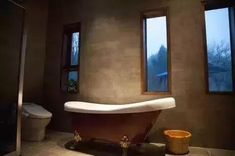 婺源好看的民宿,婺源民宿十佳排名婺源流苏小筑