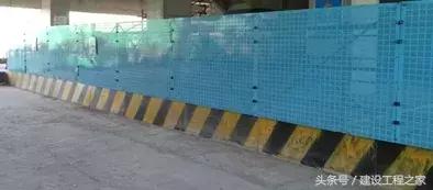 钢板网的用途有哪些,钢板网工程靠谱吗