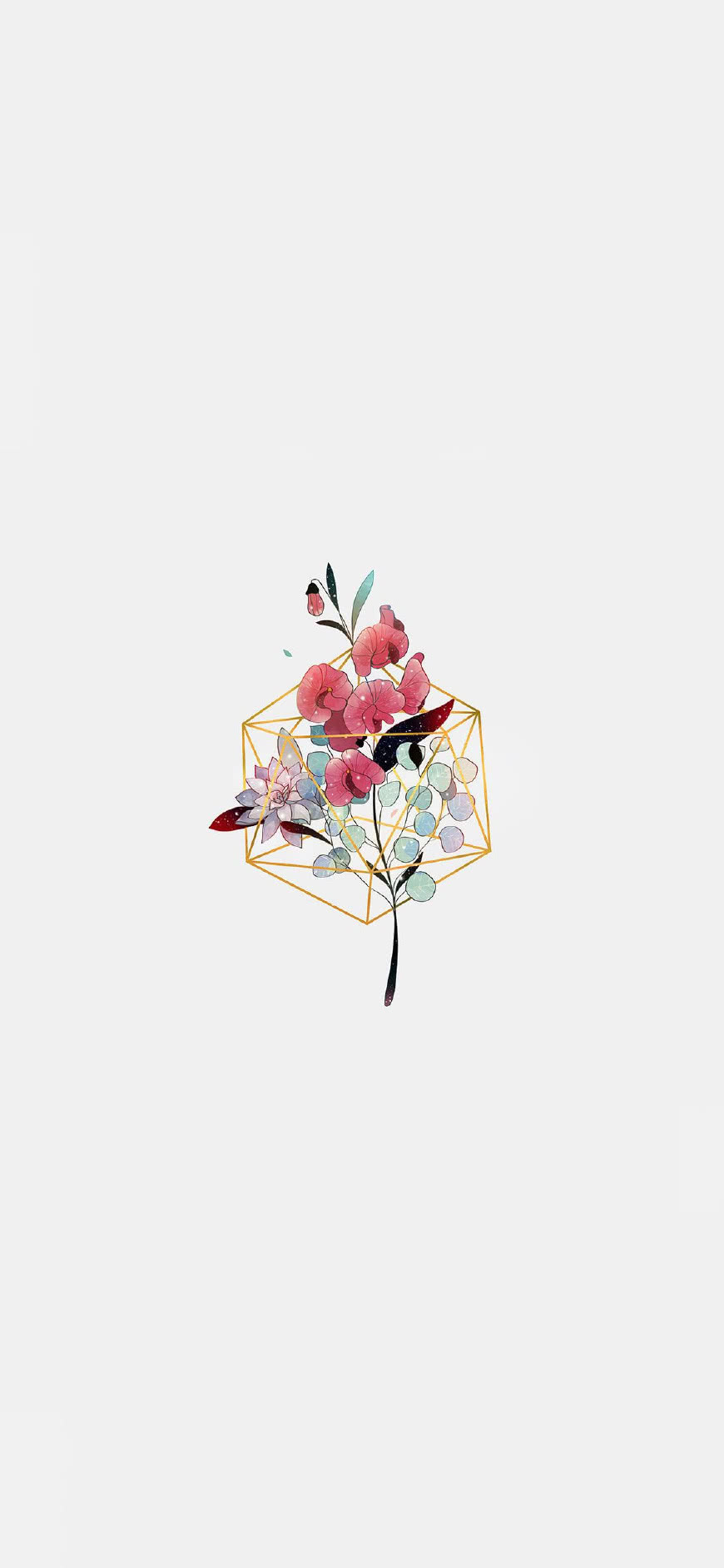 睡前发朋友圈最佳短句,睡前发朋友圈的经典句子