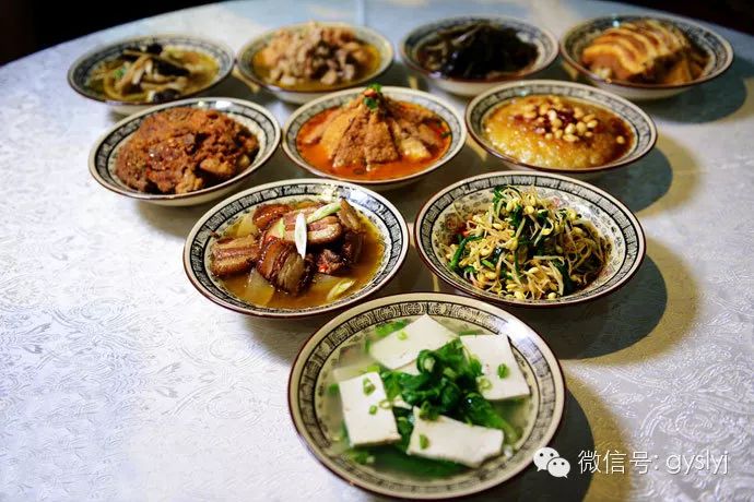 国庆节节假期倒计时,国庆节假期不容错过