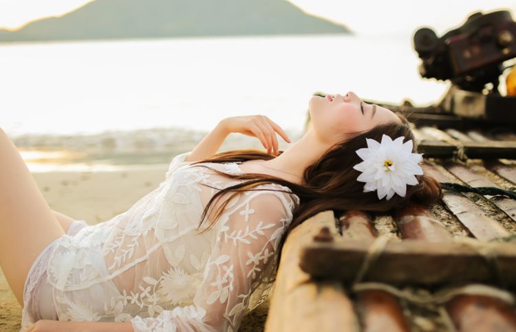 水瓶座青春期最叛逆的年纪,为什么水瓶座到中年反而叛逆了