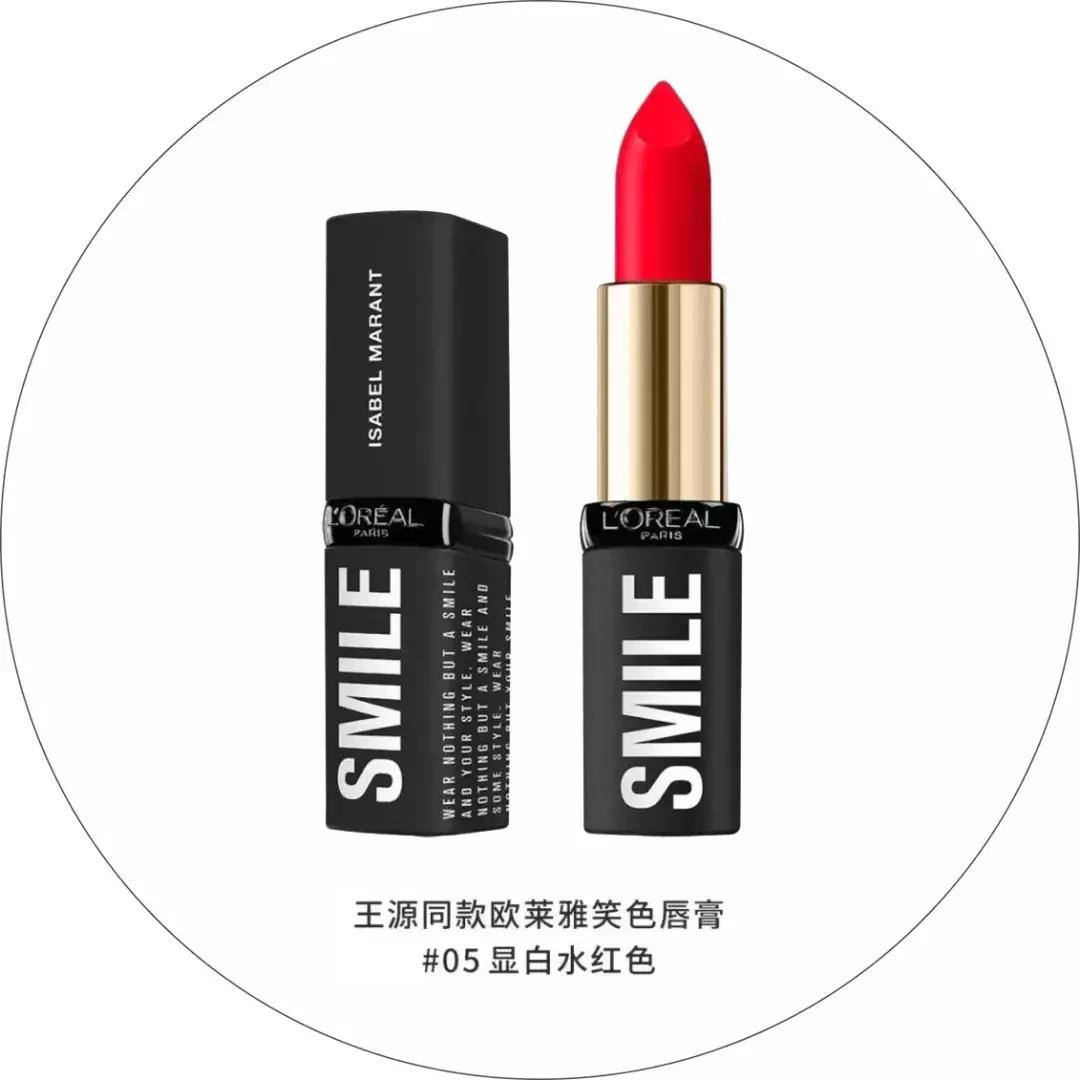 什么样的萝莉,什么样的神仙萝莉被好莱坞独宠了