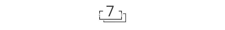 道家哲理小故事,10个道家小故事很短却很真