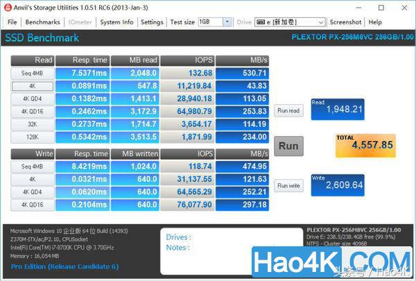 nas噪音太大怎么解决,nas盘噪音怎么解决