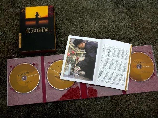 缁忓吀鐩楃増dvd,90骞翠唬鐩楃増dvd