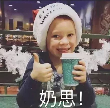 上海地铁的免费景点,上海地铁9号线沿线景点