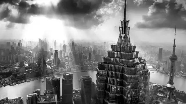 上海地铁的免费景点,上海地铁9号线沿线景点