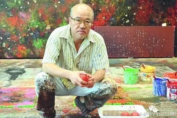 全球顶级古董收藏家,全球顶级收藏家名录