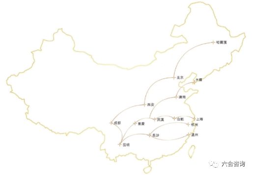 艺星医疗美容股份有限公司怎么样,艺星医美机构