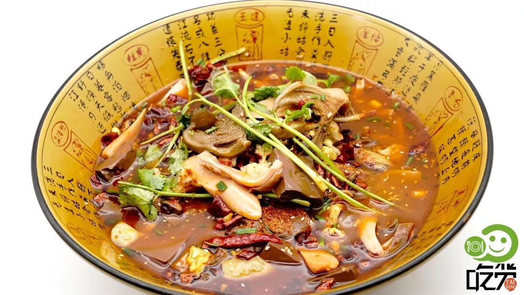 烧烤来了！地道*疆新**味藏在这里！全羊席、川菜包圆！