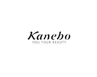 一些很高级化妆品牌子,化妆品logo设计有哪些