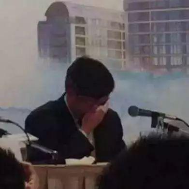 孙宏斌和许家印为什么投资贾跃亭,孙宏斌后还有谁投贾跃亭