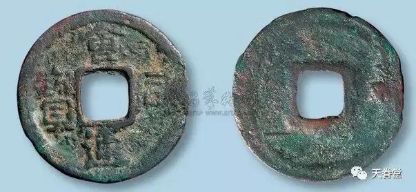 塞北三朝之契丹崛起,塞北三朝契丹崛起