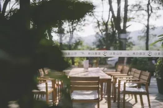 马鞍山森林公园里面图书馆,马鞍山森林公园里有什么好玩的