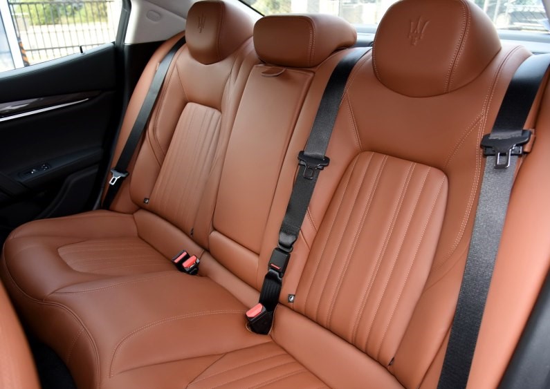 玛莎拉蒂和bba怎么选,玛莎拉蒂最值得购买的车型