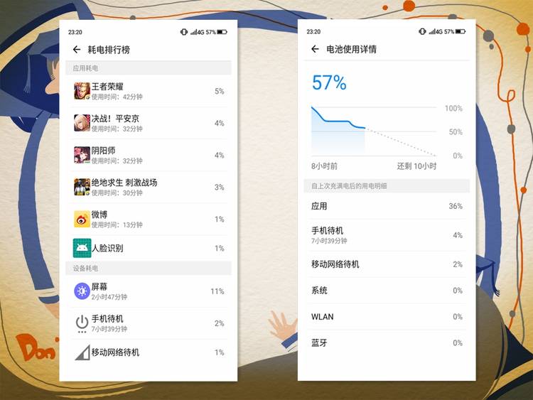 360手机n7pro测评,360n7pro跟哪款手机对比功能