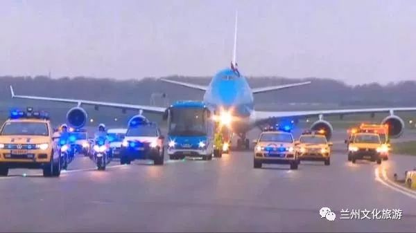 兰州哪里能看大熊猫,兰州能看大熊猫吗