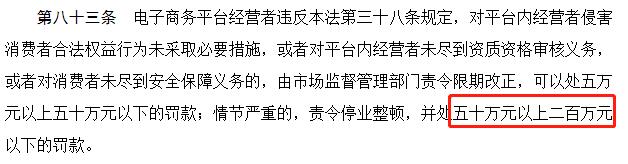代购微商需要办证吗,微商代购需要持证吗