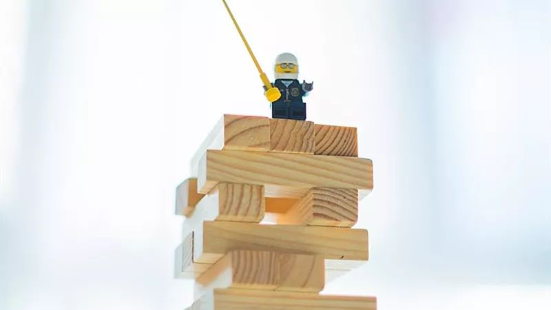 40年40首经典歌曲,回忆40年40首歌曲