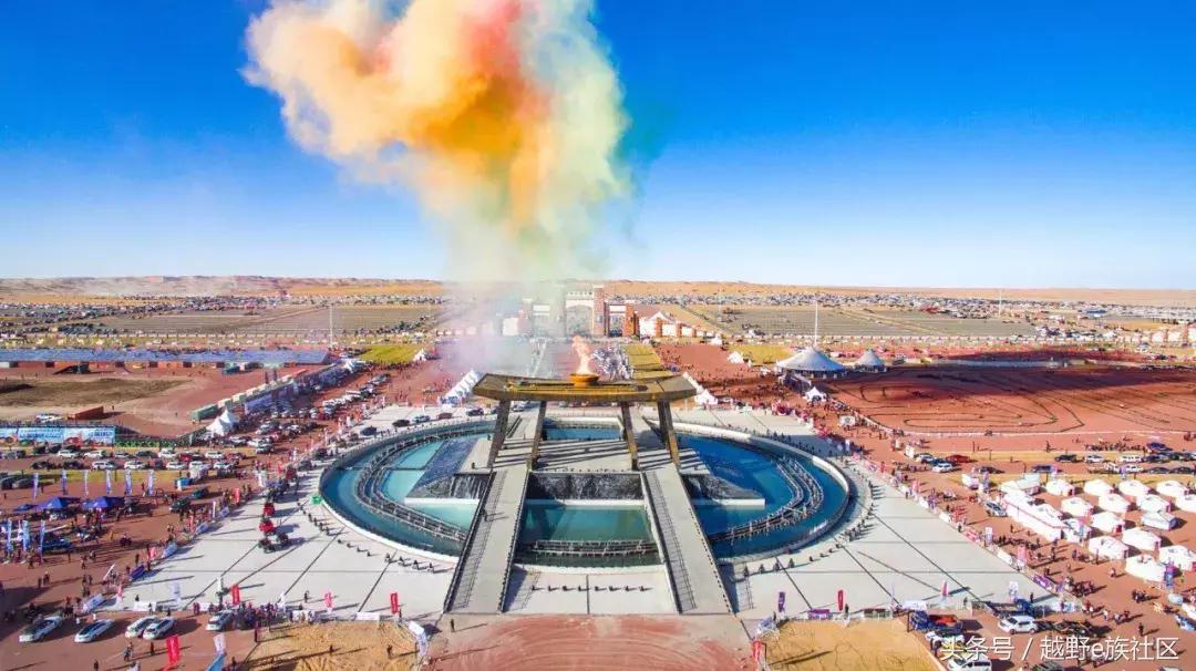 假期结束不开心,假期结束了突然就不开心了