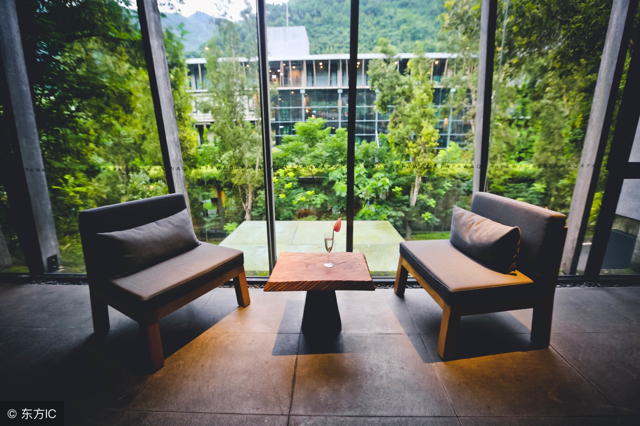 创业蓝海项目有哪些公司,蓝海酒店创业商机