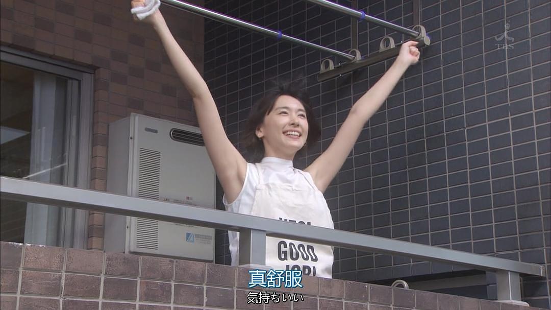 租房党提升幸福感,租房新住搞卫生需要什么工具