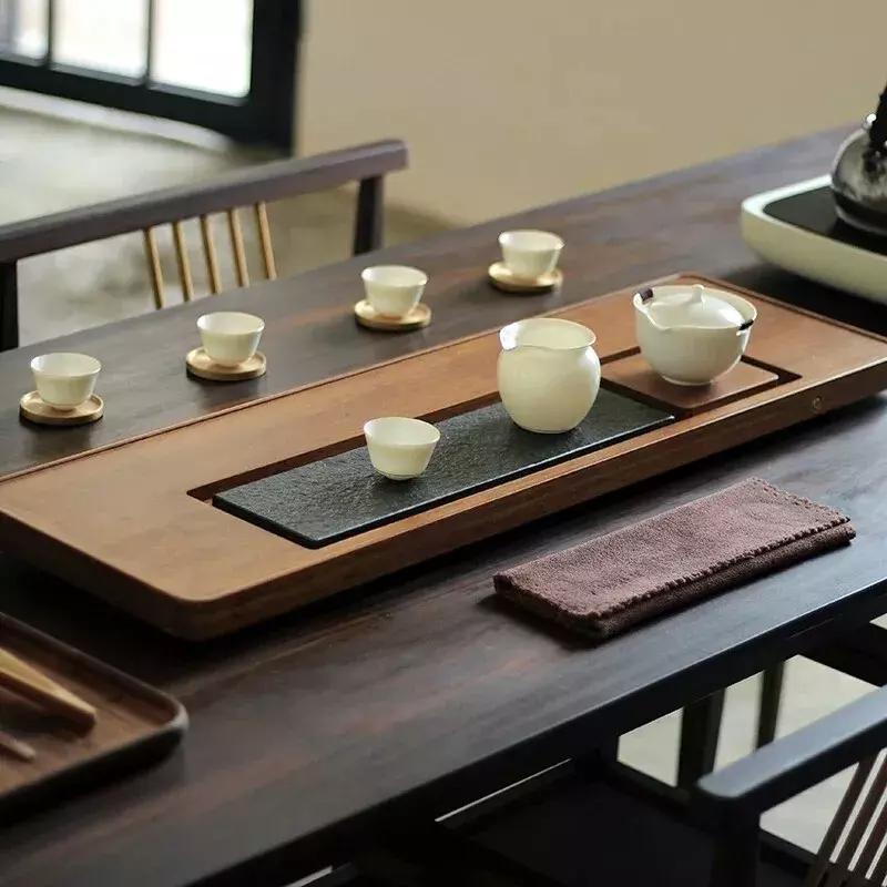 七个简单的常见泡茶步骤一学就会,七个泡茶步骤让你秒变泡茶高手