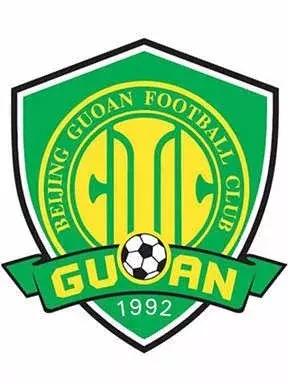 10月悠闲游玩,10月假期游玩规划