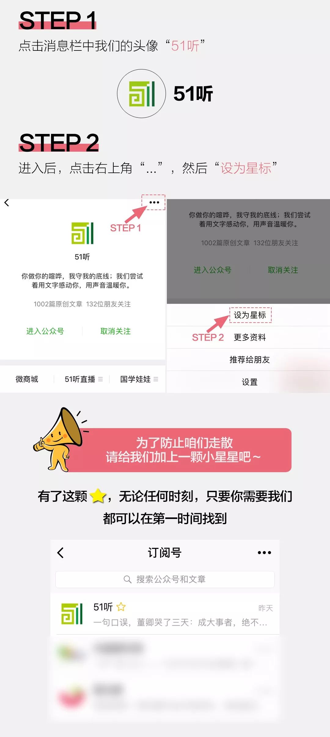 国足0-3不敌韩国后还能比赛吗,国足0:3惨败伊朗完整视频