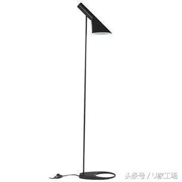 再有人问你“房子装完买啥灯”直接甩这篇