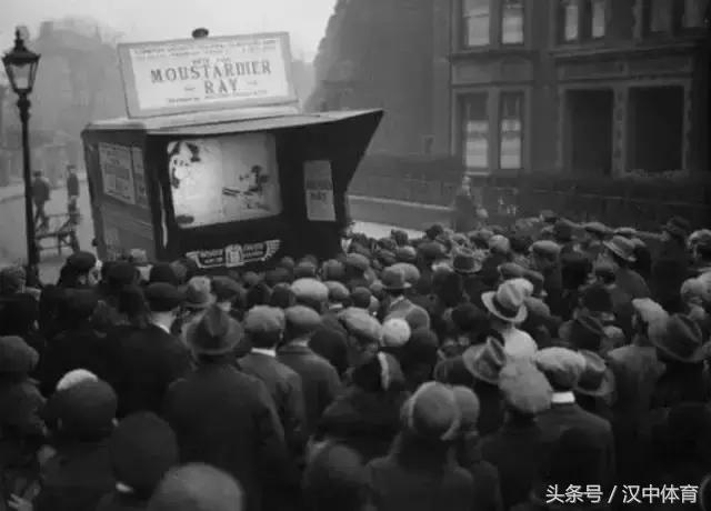 当年贝克汉姆有多火,当年贝克汉姆帅