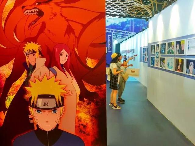 10月旅游攻略必备,国庆节心动玩乐指南