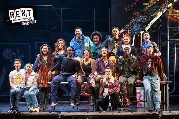 10月旅游攻略必备,国庆节心动玩乐指南