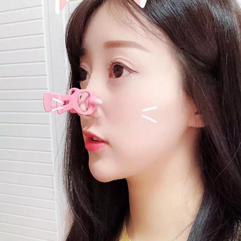 盘点这几年忽然爆火的产品,盘点不好用的鸡肋产品