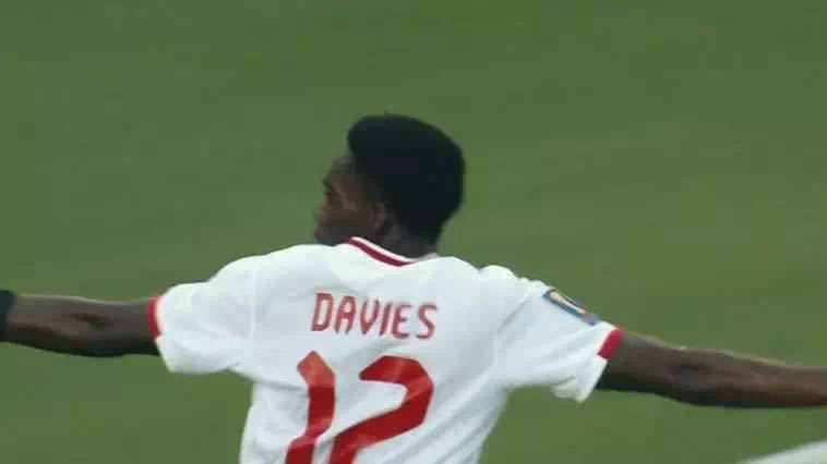 nike宣传片最新,今天心情有点down