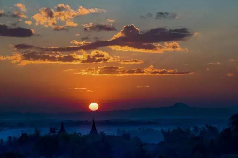 现在缅甸可以落地签吗,缅甸落地签柬埔寨