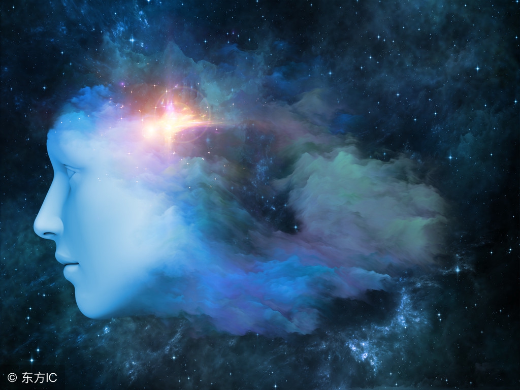 沙漠骆驼为什么流行,沙漠骆驼为什么突然不火了