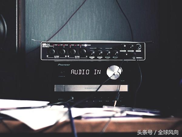 十个有创意赚钱的点子,50个在家赚钱的好点子